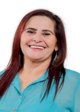Foto de SINARA CIPRIANI BARBOZA