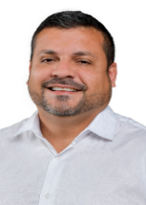 Foto de SIDNEI PEREIRA DOS SANTOS