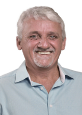 Foto de ADELOR ALEGRI