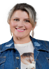 Foto de VERA LUCIA MAAS