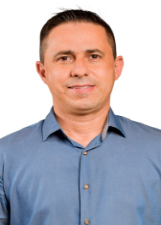 Foto de EDSON JOSÉ BONA