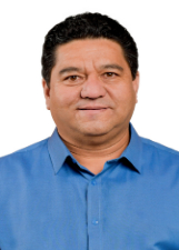 Foto de JOSÉ JAIR DA SILVA