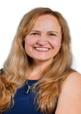 Foto de ISABEL MARIA BEBER