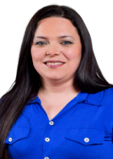 Foto de PRISCILA GOLL LOCH