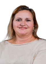 Foto de ELIZABETH CARDOSO ULLER
