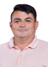 Foto de MOISÉS FRANCISCO ROSA