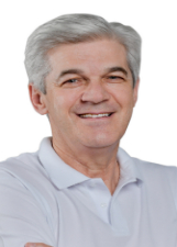 Foto de ISMAEL MAAS