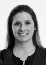 Foto de GISELE ROSA DIAS