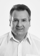 Foto de JOVELINO MAYER