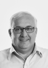 Foto de JOSÉ DE SOUZA