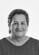 Foto de LUCIA HERBST VITORINO