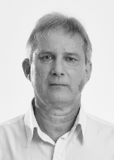 Foto de SERGIO RONCHI