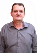 Foto de ANTONIO CEREZOLLI