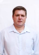 Foto de CRISTIANO TOMAZELLI