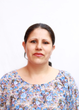 Foto de LENIR SOARES DE ANHAYA BIOLCHI