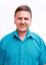 Foto de ENO JOSÉ SGARBI