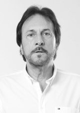 Foto de CÉSAR ANTONIO CESA