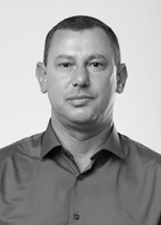 Foto de CRISTIANO DA SILVA COSTA