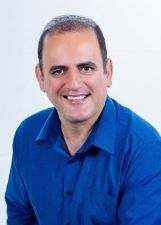 Foto de AURIMAR DA SILVA