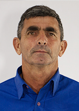 Foto de SILVIO CRESCENCIO ALEXANDRE