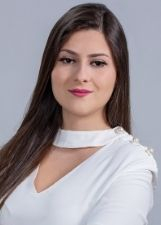 Foto de HELOISA CARDOSO DOS SANTOS PEREIRA
