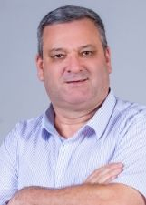 Foto de TOMAZ DA ROSA NETO