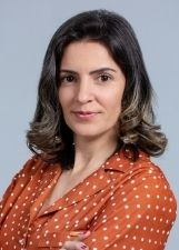 Foto de ELIEGE DA SILVA NUNES