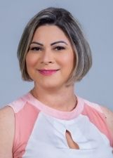 Foto de BARBARA RODRIGUES DE ANDRADE