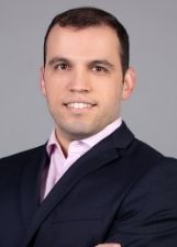 Foto de ARTHUR MICHELS