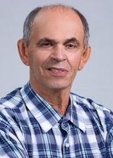 Foto de ANTONIO CRESCENCIO DE SOUZA