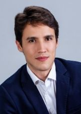 Foto de ARTHUR SOUZA GOULART