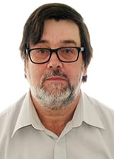 Foto de ANTONIO GONÇALVES DE ALMEIDA