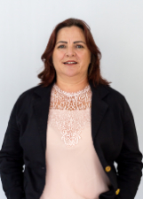 Foto de VILMA MULLER KIEM