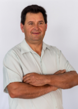 Foto de EVANIR KRAUSS