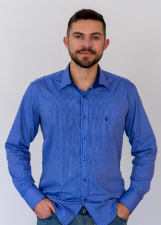 Foto de DANILO SPHAIR