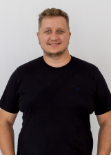 Foto de BRAIAN ARBIGAUS