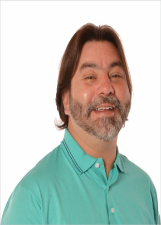 Foto de PEDRO NOGUEIRA JUNIOR