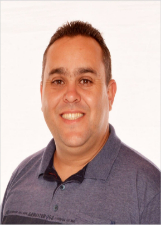 Foto de Leomar Izidório da Silva
