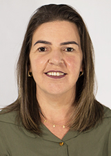 Foto de JUCILÉIA PEREIRA DE MATOS
