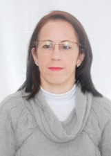 Foto de DELIANE HORATZ FAGUNDES