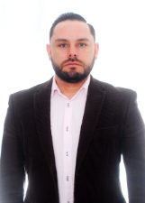 Foto de FABIANO DE OLIVEIRA VIANA