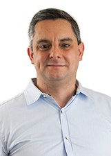 Foto de ROBSON OLIVEIRA DOS SANTOS