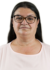 Foto de SIRLEI FAGUNDES