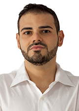 Foto de EDINILSON MARCIO