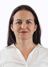 Foto de LORENI LUIZA RIGATTI DOS SANTOS