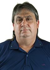 Foto de LUIZ CARLOS PALUDO