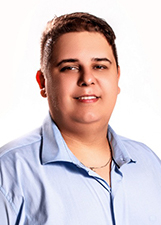 Foto de FELIPE RUDENAS DE OLIVEIRA