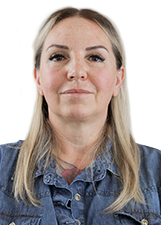 Foto de SILVIA REGINA BARALDI BANDEIRA