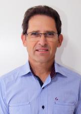 Foto de Idevete Paulo de Oliveira