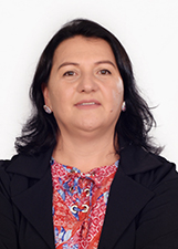 Foto de CLARICE SIRLEI DE LIMA